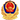 皖ICP备98517364号